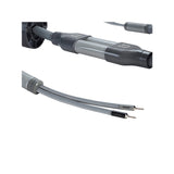 Shunyata Research Omega LS Kabel