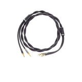 Shunyata Research Theta LS Kabel