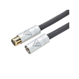 Shunyata Research Gamma AES/EBU Digitalkabel