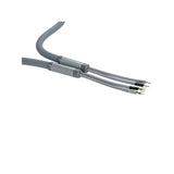 Shunyata Research Omega LS Kabel