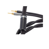 Shunyata Research Theta LS Kabel