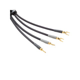 Shunyata Research Theta LS Kabel
