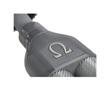 Shunyata Research Omega LS Kabel