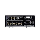 MOON 230HAD Kopfhörerverstärker / DAC