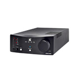 MOON 230HAD Kopfhörerverstärker / DAC