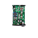 MOON 230HAD Kopfhörerverstärker / DAC