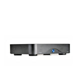 PS Audio AirLens Netzwerkplayer