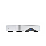 PS Audio AirLens Netzwerkplayer