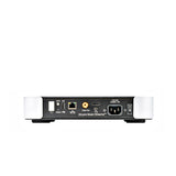 PS Audio AirLens Netzwerkplayer
