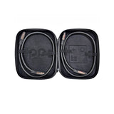 AudioQuest Black Beauty NF Kabel