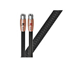 AudioQuest Black Beauty NF Kabel