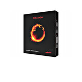 AudioQuest Dragon NF Kabel