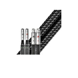AudioQuest Dragon NF Kabel