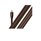AudioQuest Mackenzie NF Kabel
