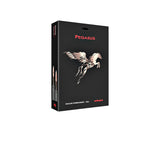 AudioQuest Pegasus NF Kabel