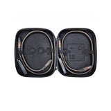 AudioQuest Pegasus NF Kabel