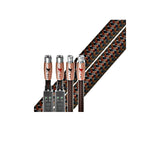 AudioQuest Pegasus NF Kabel