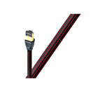 AudioQuest Cinnamon Ethernet Kabel