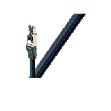 AudioQuest Vodka Ethernet Kabel