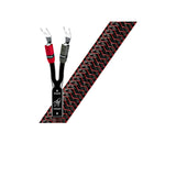 AudioQuest Rocket 33 LS Kabel
