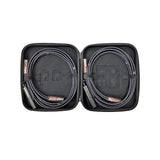 AudioQuest ThunderBird NF Kabel