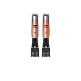 AudioQuest ThunderBird NF Kabel