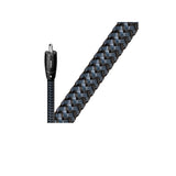 AudioQuest Yukon NF Kabel
