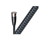 AudioQuest Yukon NF Kabel