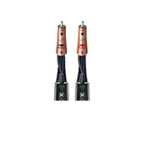 AudioQuest ThunderBird NF Kabel