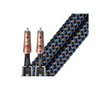 AudioQuest ThunderBird NF Kabel