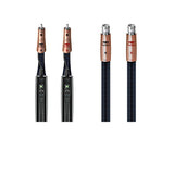 AudioQuest ThunderBird NF Kabel