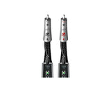AudioQuest Dragon NF Kabel