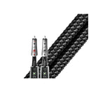 AudioQuest Dragon NF Kabel