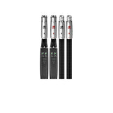 AudioQuest Dragon NF Kabel