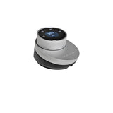 MOON BRM-1 Intelligente Fernbedienung