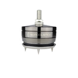 IsoAcoustics GAIA-TITAN Cronos Isolatoren