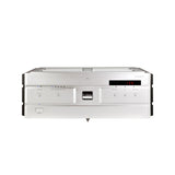 Soulnote D-3 D/A-Wandler