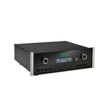 McIntosh DS200 AC Streaming DAC