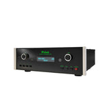 McIntosh DS200 AC Streaming DAC