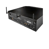 McIntosh DS200 AC Streaming DAC