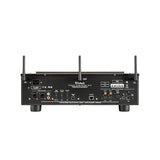 McIntosh DS200 AC Streaming DAC