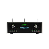 McIntosh DS200 AC Streaming DAC
