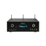 McIntosh DS200 AC Streaming DAC
