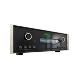McIntosh DS200 AC Streaming DAC