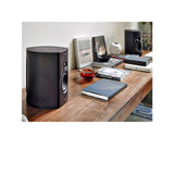 Sonus faber Duetto Aktivlautsprecher (Paarpreis)