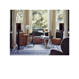 Sonus faber Duetto Aktivlautsprecher (Paarpreis)