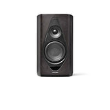 Sonus faber Duetto Aktivlautsprecher (Paarpreis)
