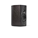 Sonus faber Duetto Aktivlautsprecher (Paarpreis)
