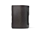 Sonus faber Duetto Aktivlautsprecher (Paarpreis)