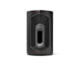 Sonus faber Duetto Aktivlautsprecher (Paarpreis)